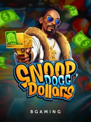 game
