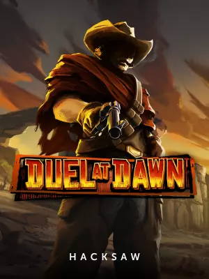 game